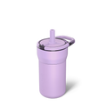 Leap 12oz | Lavender