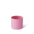 Rise Swappable Sleeve | 35oz | Primrose