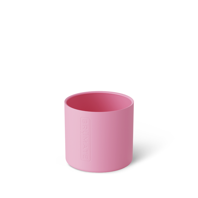 Rise Swappable Sleeve | 35oz | Primrose