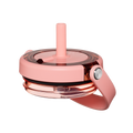 Resa Ü-Turn™ Replacement Lid 35oz | Guava