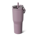 Resa Flip 35oz | Lilac Dusk