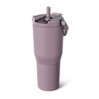 Resa Flip 35oz | Lilac Dusk