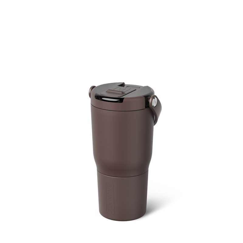 Resa Flip 20oz | Java