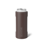Hopsulator Slim | Java | 12oz Slim Cans