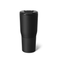 Nav 25oz | Matte Black
