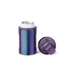 Hopsulator Duo | Dark Aura | 12oz Standard Cans