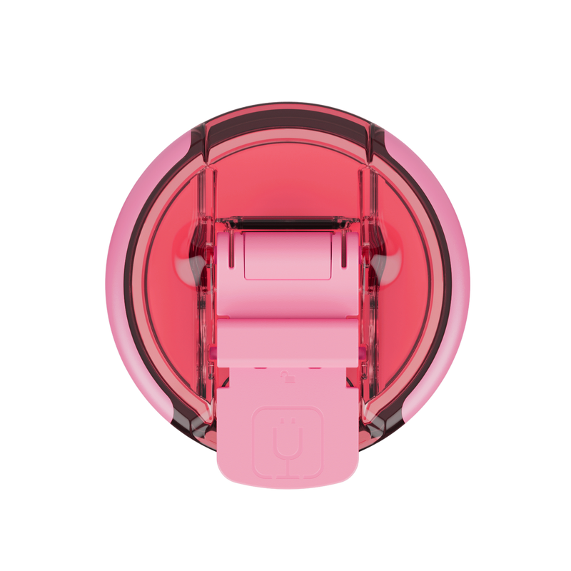 Hopsulator Duo/Trio OctaLock™ Lid | Primrose