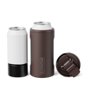 Hopsulator Trio | Java | 12/16oz Standard Cans