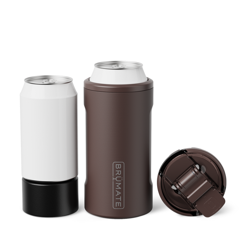 Hopsulator Trio | Java | 12/16oz Standard Cans