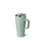 Era Flip 20oz | Sage