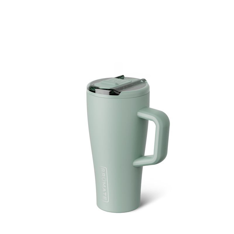 Era Flip 20oz | Sage