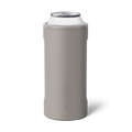 Hopsulator Juggernaut | Mocha | 24/25oz Cans