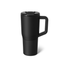 Müv 25oz | Matte Black