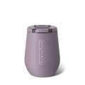 Uncork'd | Lilac Dusk | 14oz