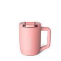 Müv 15oz | Guava
