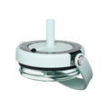 Resa Ü-Turn™ Replacement Lid 35oz | Blue Agave