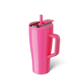 Era Flip 30oz | Neon Pink