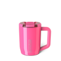 Müv 15oz | Neon Pink