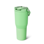 Resa Flip 35oz | Kiwi