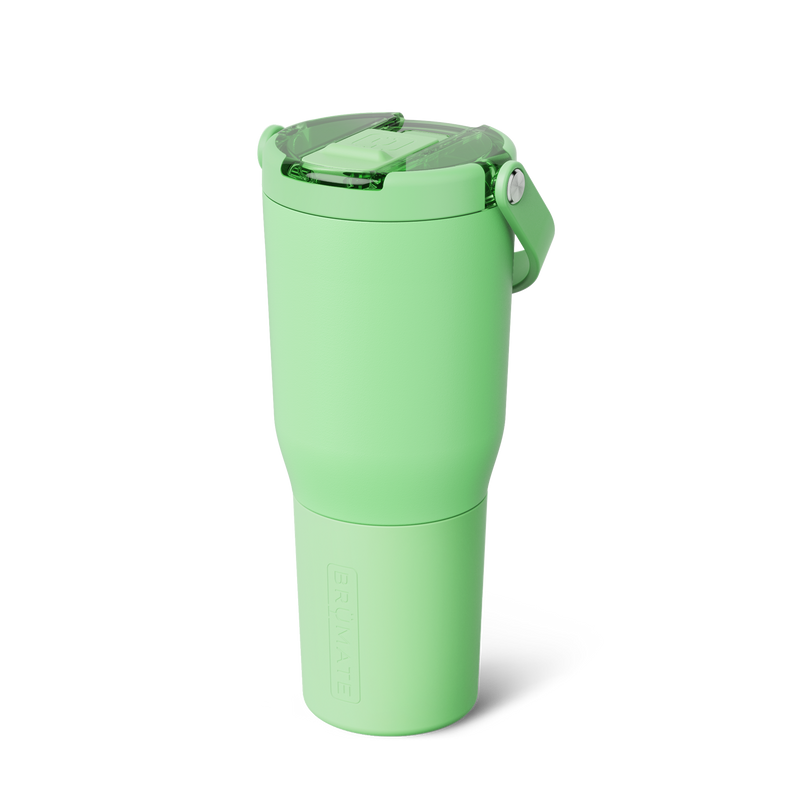 Resa Flip 35oz | Kiwi