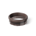 Hopsulator Duo/Trio OctaLock™ Gasket | Java