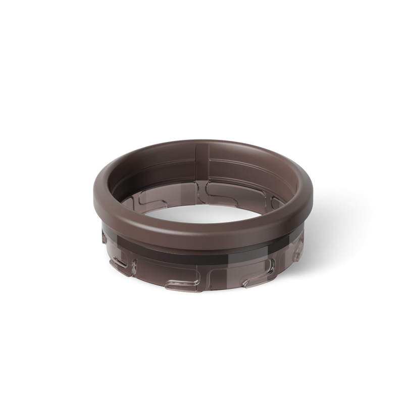 Hopsulator Duo/Trio OctaLock™ Gasket | Java