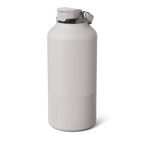 Rise 65oz | Dune