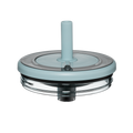 Era Replacement Lid 30/40oz | Mist