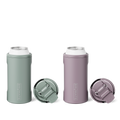 Hopsulator Trio Bundle | Sage & Lilac Dusk