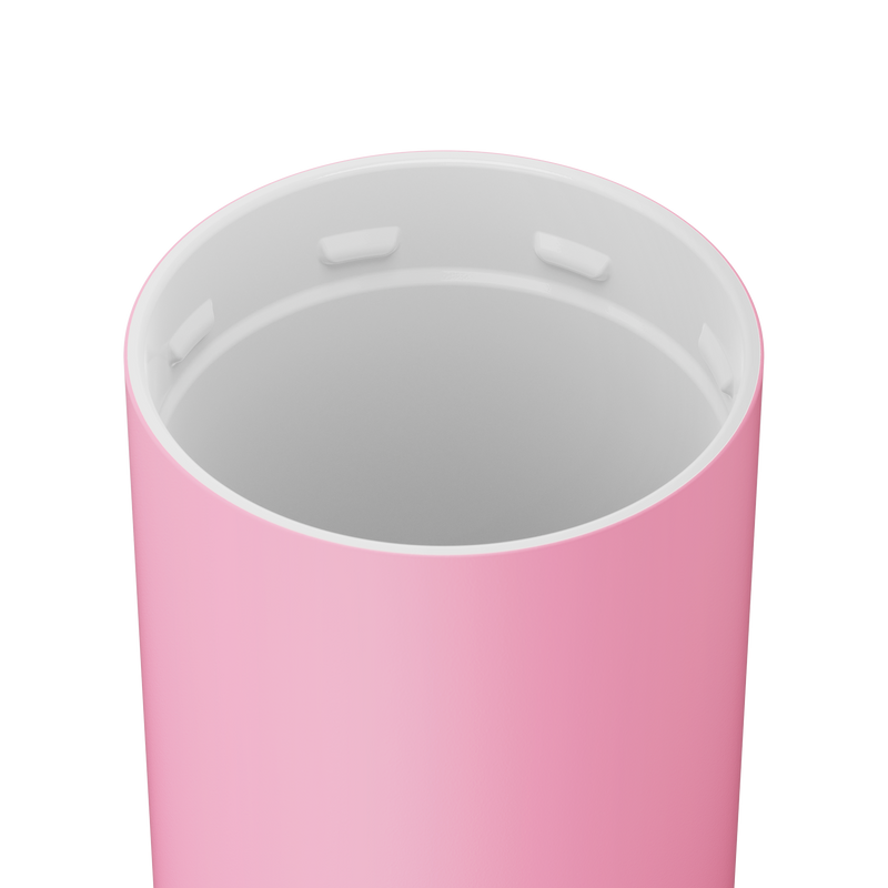 Strova 18oz | Primrose