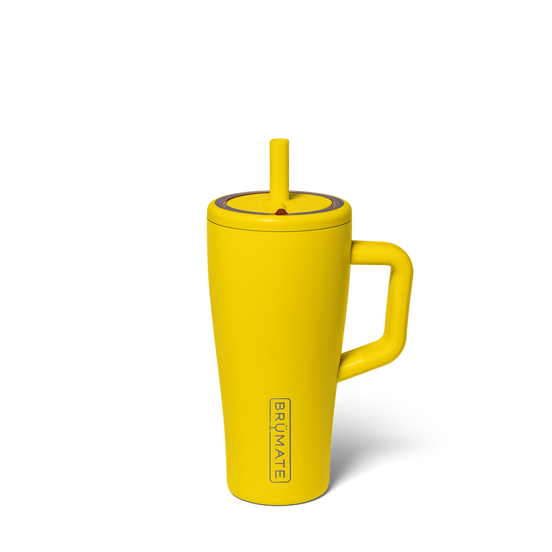 Era 20oz | Pineapple