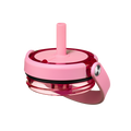 Resa Ü-Turn™ Replacement Lid 25oz | Primrose