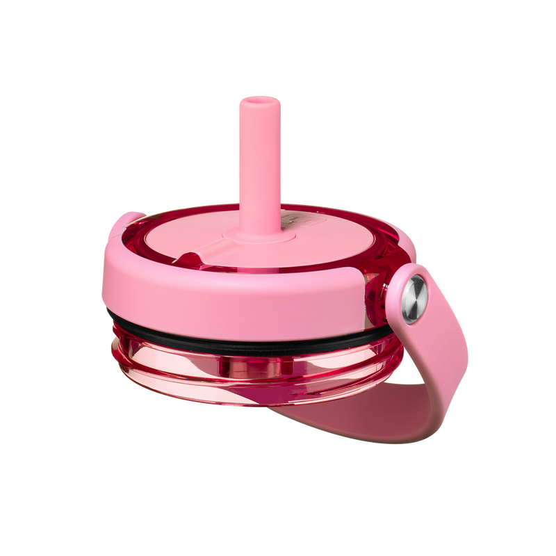 Resa Ü-Turn™ Replacement Lid 25oz | Primrose