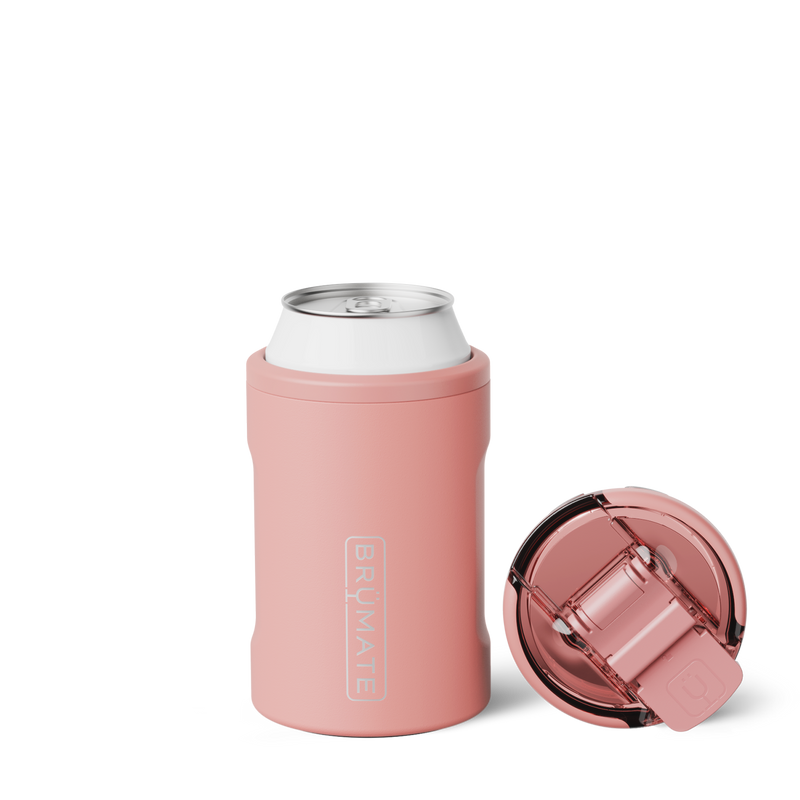Hopsulator Duo | Guava | 12oz Standard Cans
