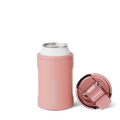 Hopsulator Duo | Guava | 12oz Standard Cans