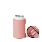 Hopsulator Duo | Guava | 12oz Standard Cans