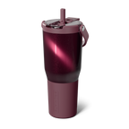 Resa Flip 35oz | Mystic