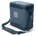 MagPack 18-Can Shoulder Sling Soft Cooler | Nightfall Blue