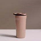 Pour Over | Matte Black | 20oz