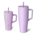 Era 20oz + Era 40oz Bundle | Lavender