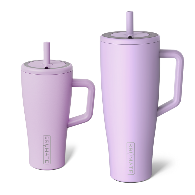 Era 20oz + Era 40oz Bundle | Lavender