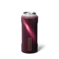 Hopsulator Slim | Mystic | 12oz Slim Cans