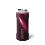 Hopsulator Slim | Mystic | 12oz Slim Cans