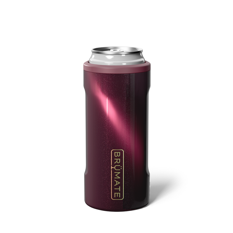 Hopsulator Slim | Mystic | 12oz Slim Cans