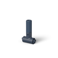 Era Flip + Resa Flip Replacement Flip Straw 30/40oz + 35oz | Nightfall Blue