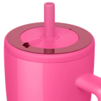 Era 40oz | Neon Pink