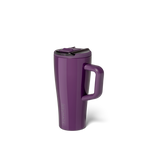 Era Flip 20oz | Plum