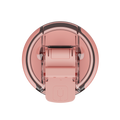 Hopsulator Duo/Trio OctaLock™ Lid | Guava