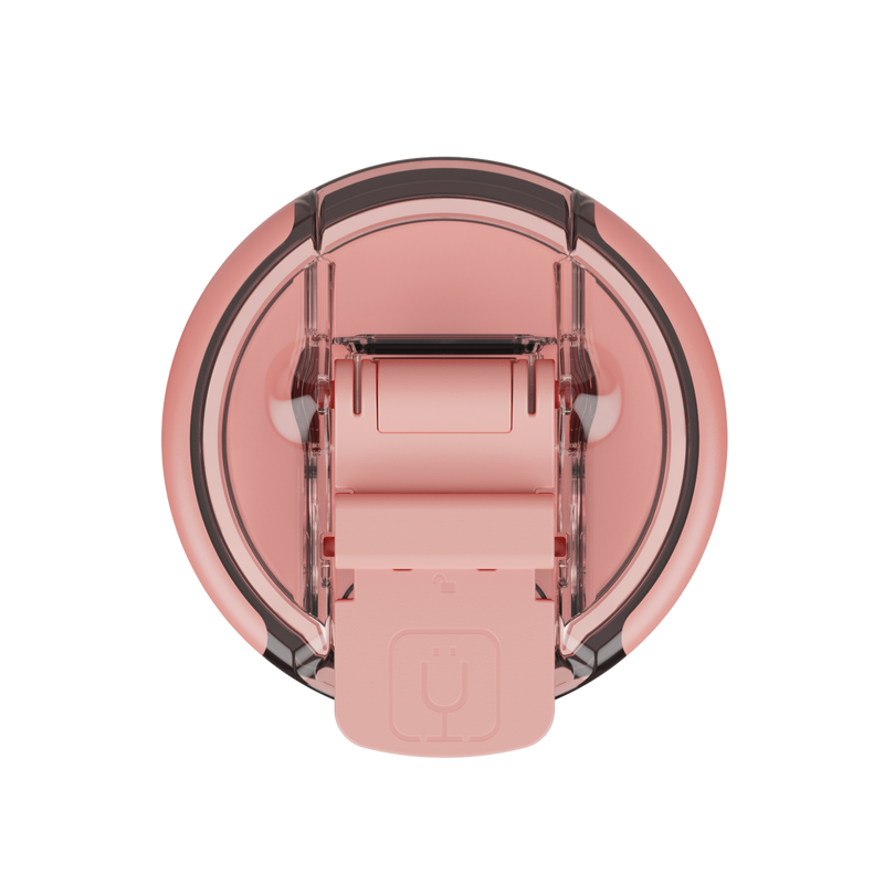 Hopsulator Duo/Trio OctaLock™ Lid | Guava