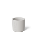 Resa Flip Swappable Sleeve 20oz | Dune